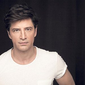 rouvas